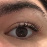 View Gallery Image #9