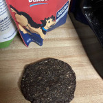 View Gallery Image #2