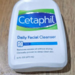 View Gallery Image #3