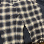 View Gallery Image #2