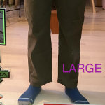 View Gallery Image #3