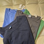 View Gallery Image #2