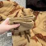 View Gallery Image #4