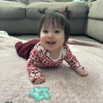 View Gallery Image #4