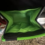 Daytrip Lunch Bag – Sports Basement