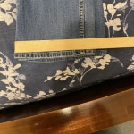 View Gallery Image #14