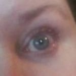 View Gallery Image #8