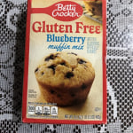 View Gallery Image #7