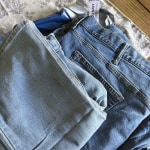 View Gallery Image #3