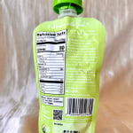 View Gallery Image #14