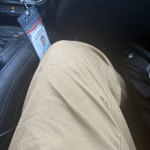 View Gallery Image #3