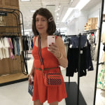 View Gallery Image #8