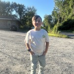 View Gallery Image #4