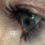 View Gallery Image #11