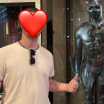 View Gallery Image #5