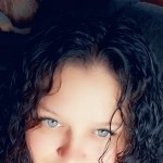 View Gallery Image #6