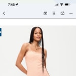 View Gallery Image #2