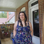 View Gallery Image #13