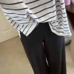 View Gallery Image #5