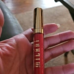 View Gallery Image #6