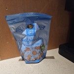 View Gallery Image #1