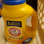 View Gallery Image #13