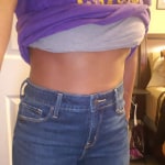 View Gallery Image #9