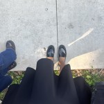 View Gallery Image #2