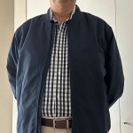 View Gallery Image #2