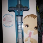 View Gallery Image #10