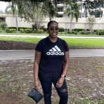 View Gallery Image #15