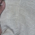 View Gallery Image #2