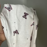 View Gallery Image #6