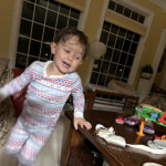 View Gallery Image #15