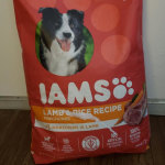 View Gallery Image #1