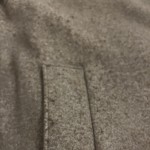 View Gallery Image #11