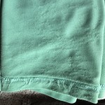 View Gallery Image #3