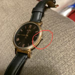 Es4793 discount
