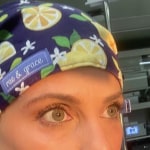 View Gallery Image #11