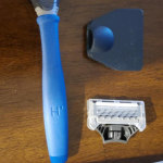 View Gallery Image #15