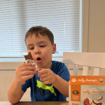 View Gallery Image #6