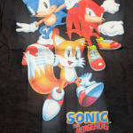 View Gallery Image #2