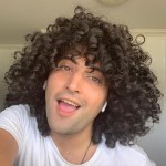 View Gallery Image #5