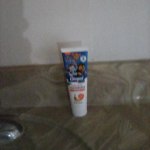 View Gallery Image #12