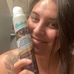 View Gallery Image #8