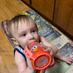 View Gallery Image #5