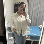 View Gallery Image #10