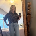 View Gallery Image #15