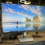 Dell 27 USB-C Monitor - S2722DC | Dell USA Dell 27 USB-C Monitor - S2722DC | Dell USA