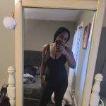 View Gallery Image #9